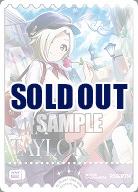 エネルギー(ミア・テイラー)(SRE) 【PL!N-pb1-066-SRE】